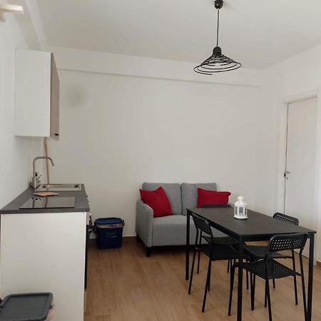 Granatelli Holiday Home 奥塔维拉米奇 外观 照片