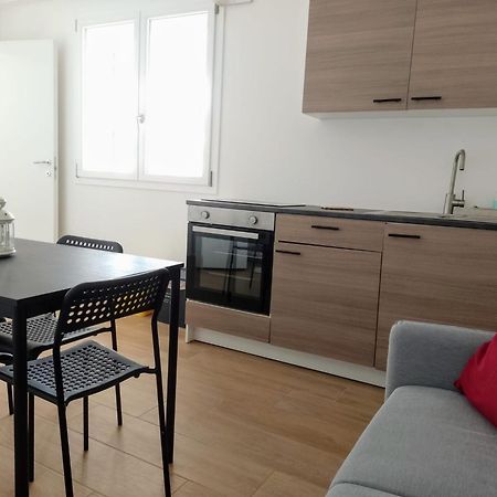 Granatelli Holiday Home 奥塔维拉米奇 外观 照片