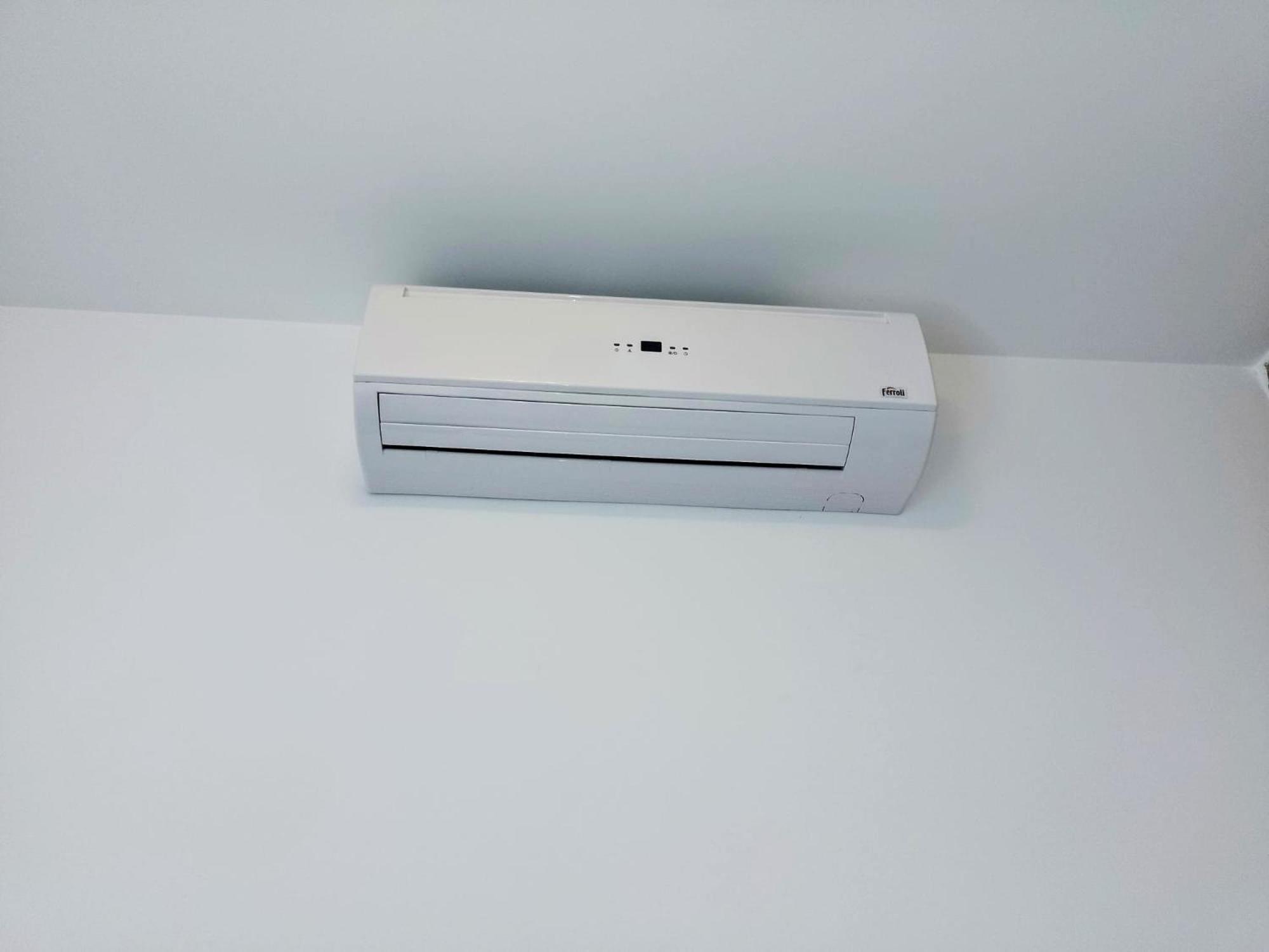 Granatelli Holiday Home 奥塔维拉米奇 外观 照片