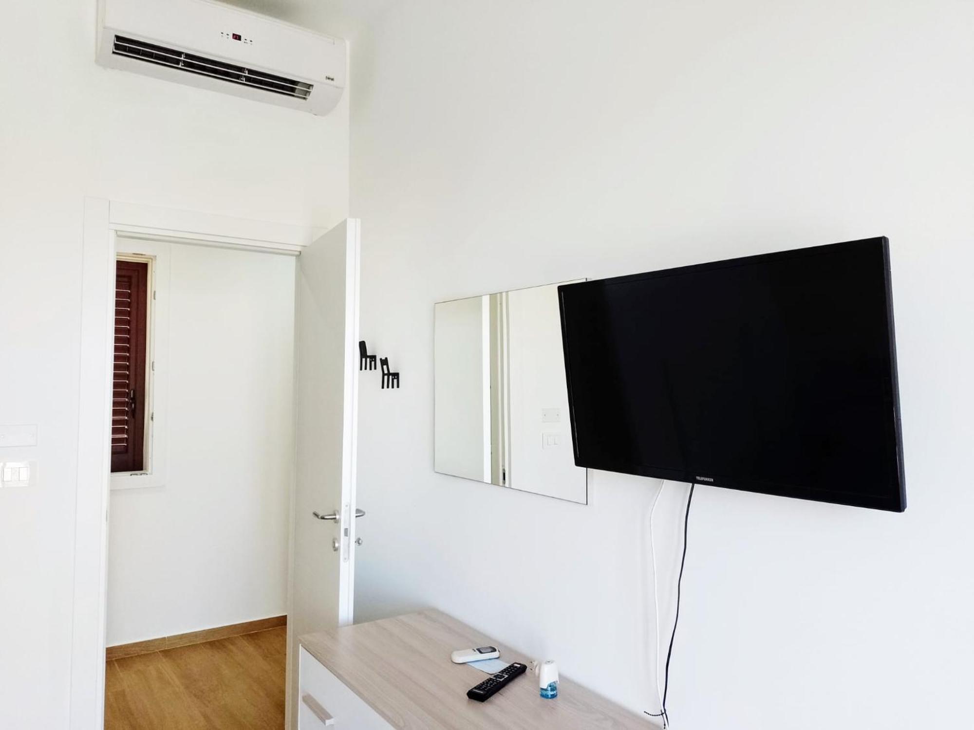 Granatelli Holiday Home 奥塔维拉米奇 外观 照片