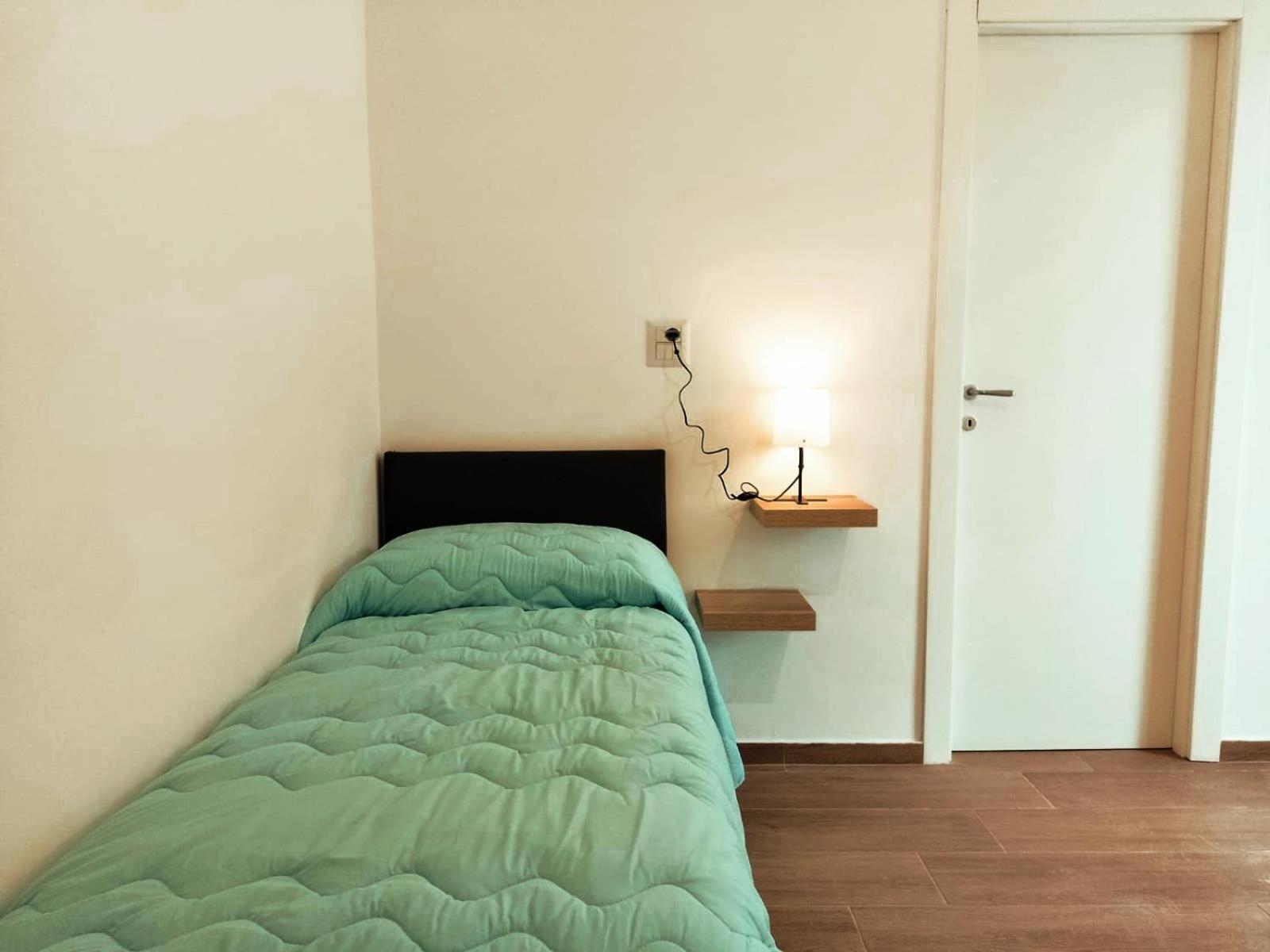 Granatelli Holiday Home 奥塔维拉米奇 外观 照片