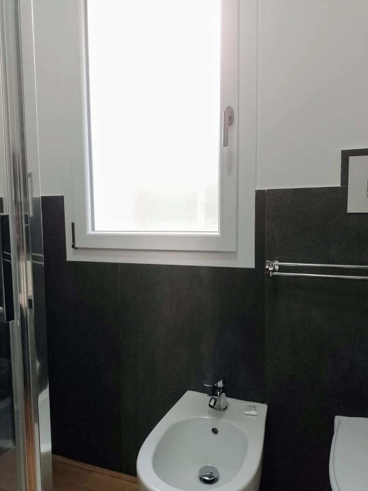 Granatelli Holiday Home 奥塔维拉米奇 外观 照片