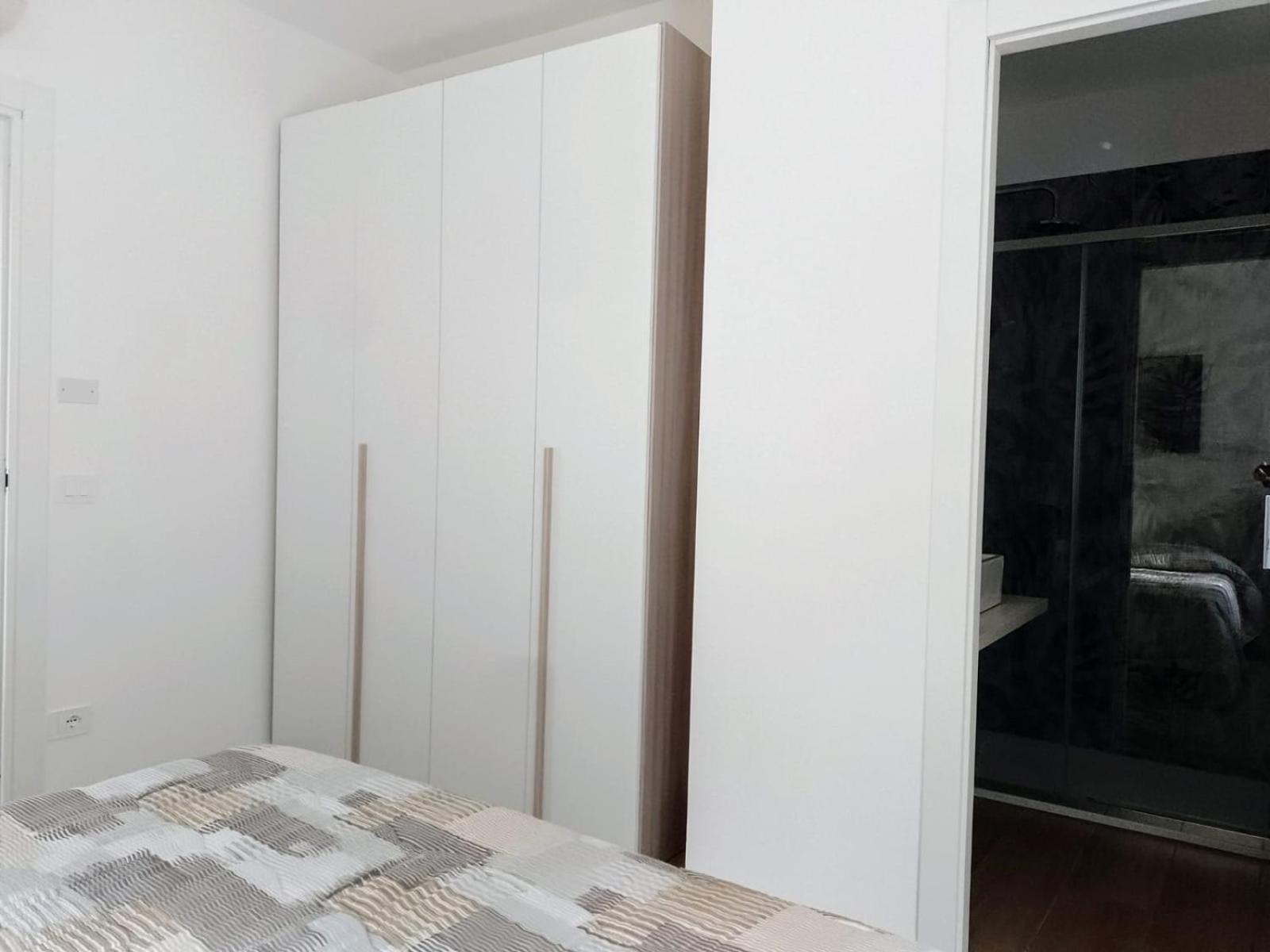 Granatelli Holiday Home 奥塔维拉米奇 外观 照片